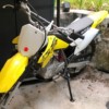thumbnail_IMG_7207 thumbnail_IMG_7207