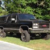 IMG_1984 IMG_1984