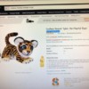TIGER1 TIGER1