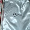 DSCF6836 DSCF6836