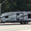 Carbon RV Carbon RV