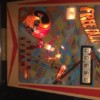 IMG_0237 IMG_0237