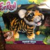 TIGER TIGER