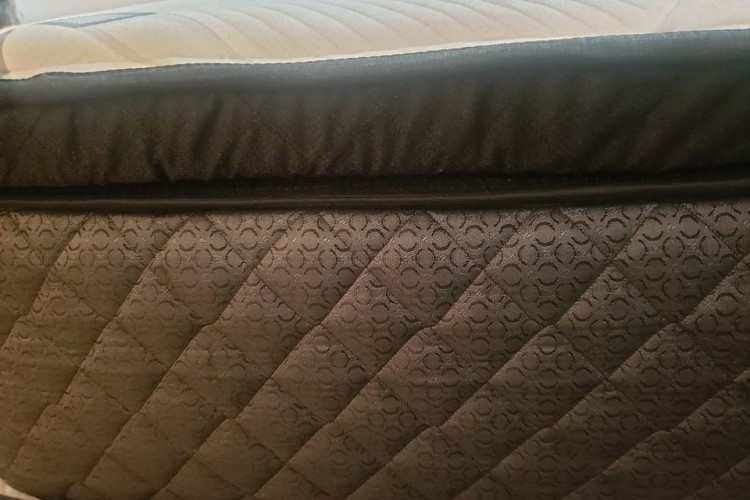 Mattress 2 Mattress 2