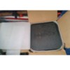 - Image 2 - Image 2