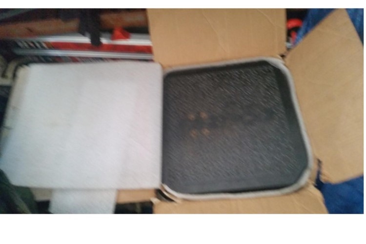- Image 2 - Image 2