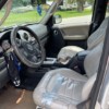 pic_4 pic_4