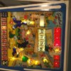 IMG_0223 IMG_0223