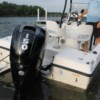 IMG_3680 IMG_3680