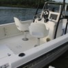IMG_3682 IMG_3682