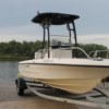 IMG_3684 IMG_3684