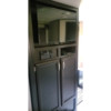 - Image 3 - Image 3
