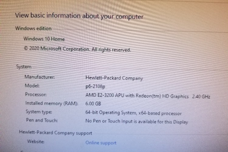 20210125_210722 20210125_210722