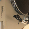 IMG_0057 (1) IMG_0057 (1)