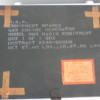 DSCN1228 DSCN1228