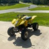 ATV03 ATV03