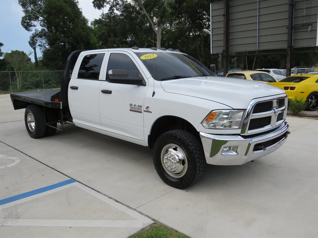 Used Trucks for Sale > Ocala, FL - Ocala4sale