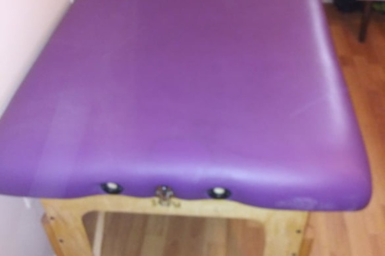 table table