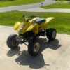 ATV01 ATV01