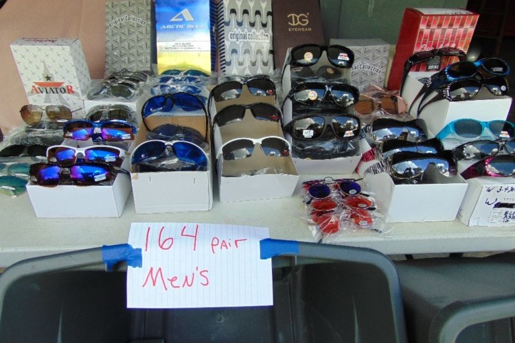 sunglasses 007 sunglasses 007