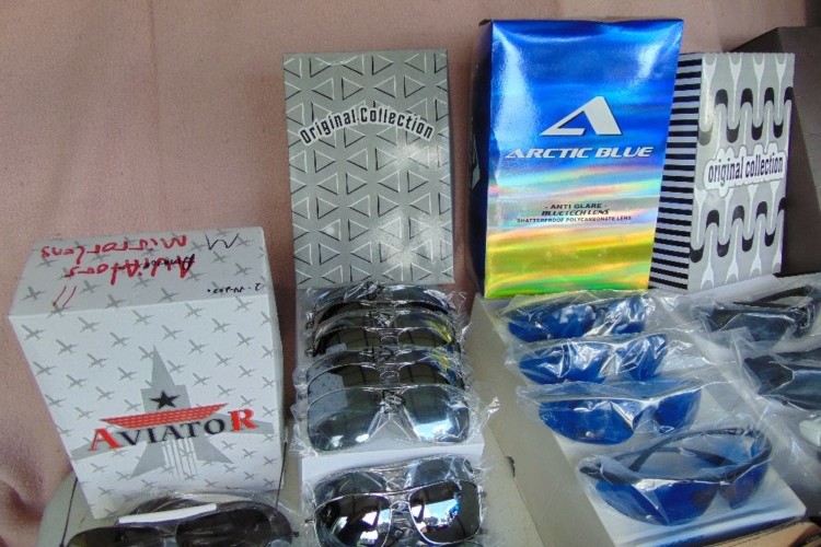 sunglasses 014 sunglasses 014