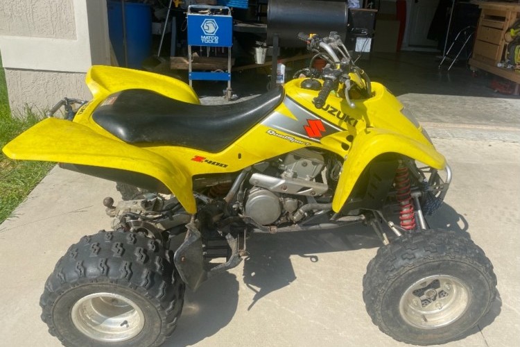ATV04 ATV04
