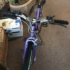 bicycle 2 bicycle 2