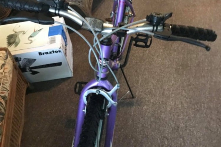 bicycle 2 bicycle 2