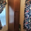 closed doors closed doors