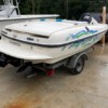 jetboat1 jetboat1