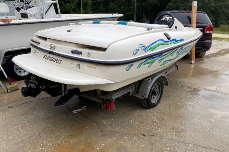 jetboat1 jetboat1