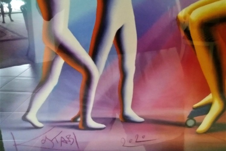 Signature2 Signature2