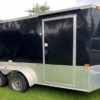 Side door Side door