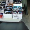 sunglasses 008 sunglasses 008