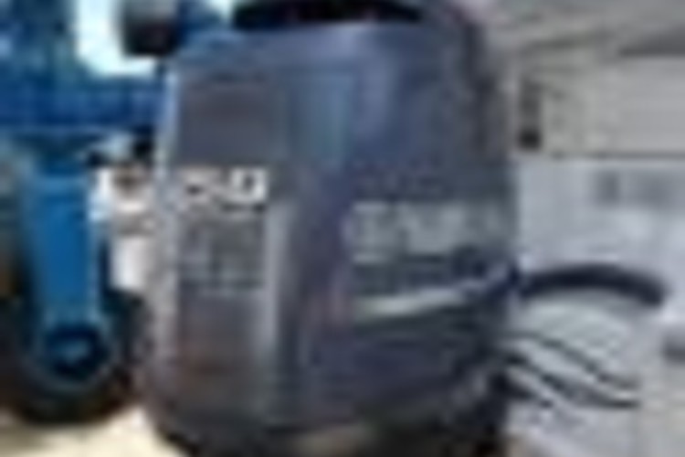 Used Yamaha 150HP 4 Stroke Outboard Motor Engine Used Yamaha 150HP 4 Stroke Outboard Motor Engine