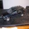 DSCN5931 DSCN5931