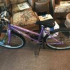 bicycle 1 bicycle 1
