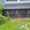 Patio Chest 1 Patio Chest 1