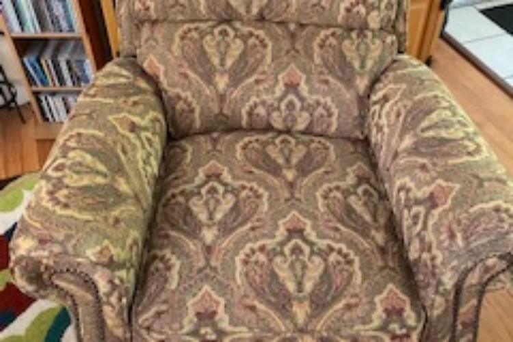 Chair Chair