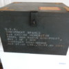 DSCN1227 DSCN1227