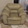 Chair Chair