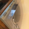IMG_0059 IMG_0059