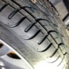 sentra tires sentra tires