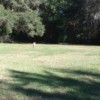 IMG_20200106_145223 IMG_20200106_145223