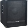 18 Subwoofer (1) 18 Subwoofer (1)