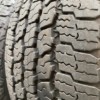 4AE75F75-92BE-4072-AAB3-334D718CD1E5 4AE75F75-92BE-4072-AAB3-334D718CD1E5