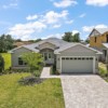 01_5035_NE_125th_Loop_1_of_31_mls 01_5035_NE_125th_Loop_1_of_31_mls