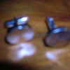 DSCN5789 DSCN5789