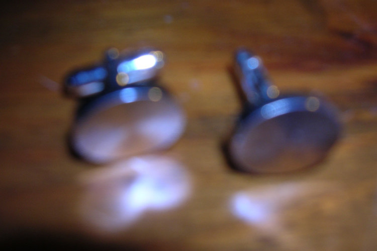 DSCN5789 DSCN5789