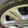 New Firestone Tires New Firestone Tires